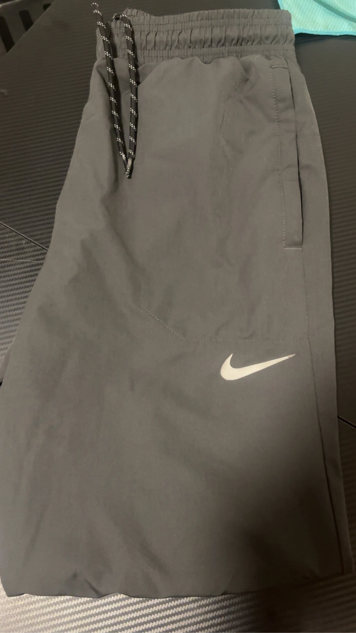 Nike corrida – photo 4